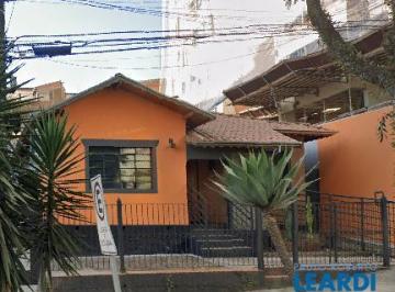 venda-2-dormitorios-centro-pocos-de-caldas-1-9886813.png · Imoveis - no Centro