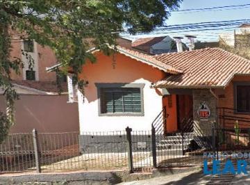 venda-2-dormitorios-centro-pocos-de-caldas-1-9886812.png · Imoveis - no Centro