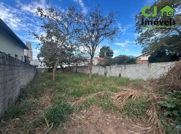 1a4d34ac62074ddb52e5c69c85c5e3680964b256 · Terreno à venda, 360 m² por R$ 450.000,00 - Lundceia - Lagoa Santa/MG