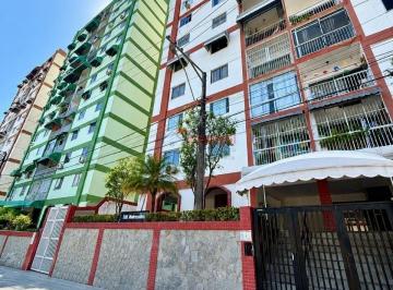 Apartamento · 70m² · 3 Quartos · Apartamento 3 quartos 1 suíte -Campinas de Brotas - Salvador - Ba