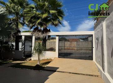 98271e8849ca218ce3cdef599d100878df116449 · Casa com 4 dormitórios à venda, 195 m² por R$ 1.480.000 - Bela Vista - Lagoa Santa/MG