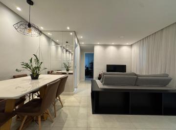 18e59c90-1c3a-48c5-9dab-8178aefd8b00 · Deslumbrante apartamento para venda em Vila Prudente com 2 quartos, sendo 1 suíte, 65m²