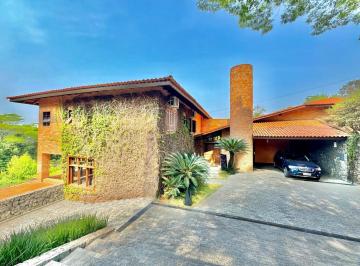 20260226112950_14041674400.jpeg · Casa em Condomínio para Venda em Jandira, Jardim do Golf I, 6 dormitórios, 2 suítes, 8 banheiros, 5