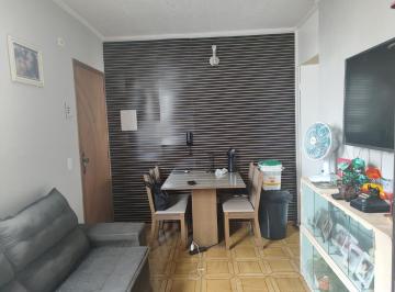 14069d9e-0701-4d5b-9809-d867a579fcb4 · Confortável apartamento para locação em Lauzane Paulista com 2 quartos, 44m²