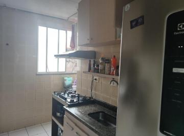 e7119176-2565-4980-bad2-78efa1b1c61c · Sensacional apartamento para locação em Lauzane Paulista com 2 quartos, 44m²