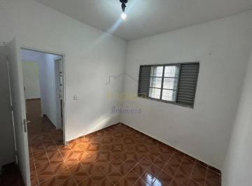 Casa · 350m² · 3 Quartos · 2 Vagas · Casa com 3 dormitórios + edícula + ponto comercial para venda, 129m² - Jd. São Vicente - São José do