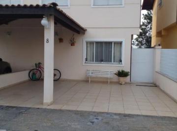 20260226112950_124041676317.jpeg · Casa em Condomínio para Venda em Cotia, Chácara Pavoeiro, 3 dormitórios, 1 suíte, 4 banheiros, 3 vag