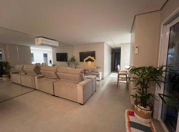 Casa · 126m² · 2 Quartos · 2 Vagas · 058REVENDA - Casa Condomínio Setor Parque Industrial João Braz – Goiânia GO