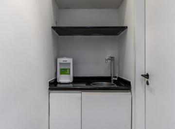 e38fa864-631d-4e47-85e6-b728369efe18 · Agradável conjunto comercial para venda em Perdizes, 32m²