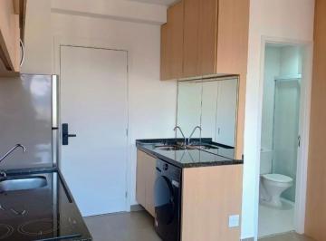 a4842cfe-2bc1-4d2f-b292-5c9c25d28fd8 · Aconchegante apartamento para locação em Vila Pompéia com 1 quarto, 24m²
