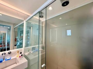 IMG_20260708_091643_000.jpeg · Elegante apartamento para locação em Vila Leopoldina com 2 quartos, sendo 2 suítes, 88m² - micheleca