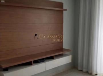 Apartamento · 49m² · 2 Quartos · 1 Vaga · Apartamento à venda de 48m² | 02 dormitórios, 01 banheiro e 01 vaga de garagem | Condomínio Residênc