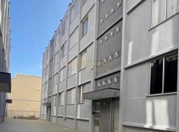 Apartamento · 62m² · 2 Quartos · 1 Vaga · Apartamento para locação de 62m² | 02 dormitórios, 01 banheiro e 01 vaga de garagem | Edifício Parqu