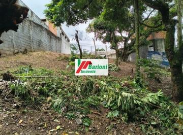 Terreno · 494m² · Terreno à venda no bairro Jardim das Colinas - Franco da Rocha/SP