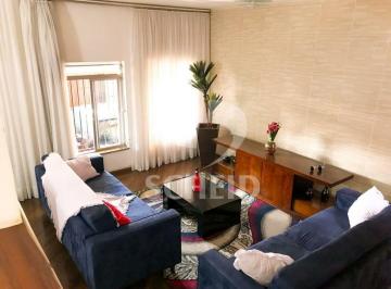 Casa · 235m² · 4 Quartos · 3 Vagas · Casa de 240m² com 4 quartos e 3 vagas à venda no Jardim Cidália