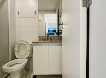 DSC_20260815_090114_000.jpeg · Deslumbrante apartamento para locação em Vila Monte Alegre com 2 quartos, sendo 1 suíte, 61m² - jpau