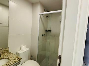 DSC_20260816_000117_000.jpeg · Excelente apartamento para locação em Vila Monte Alegre com 2 quartos, sendo 1 suíte, 61m² - jpaulo-