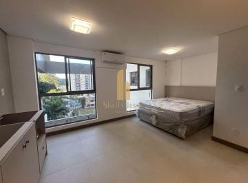 Apartamento · 36m² · 1 Quarto · 1 Vaga · Lindo Loft à Venda na Brava, confira!