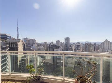 IMG_20260702_091924_000.jpeg · Elegante duplex para venda em Jardins/ Jardim América com 2 quartos, sendo 2 suítes, 138m² - urban#L