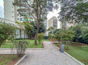 IMG_20260630_031737_000.jpeg · Atraente duplex para venda em Jardins/ Jardim América com 2 quartos, sendo 2 suítes, 138m² - urban#L