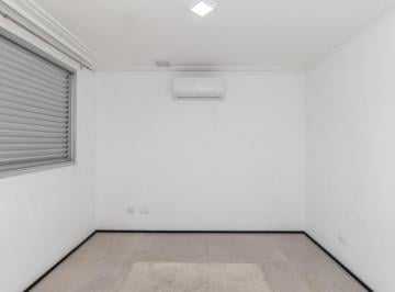 IMG_20260630_001738_000.jpeg · Funcional apartamento para venda em Jardins/ Jardim América com 2 quartos, sendo 2 suítes, 144m² - u