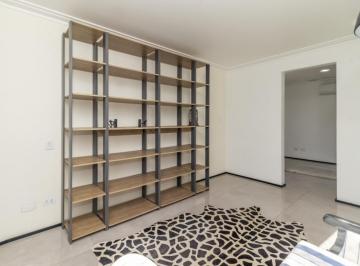 IMG_20260701_091742_000.jpeg · Imperdível apartamento para venda em Jardins/ Jardim América com 2 quartos, sendo 2 suítes, 144m² - 