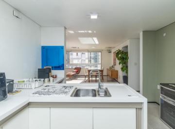 IMG_20260630_031735_000.jpeg · Confortável apartamento para venda em Jardins/ Jardim América com 2 quartos, sendo 2 suítes, 144m² -