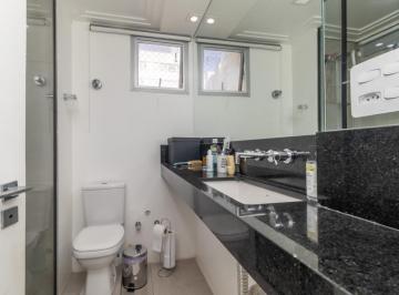 IMG_20260630_091734_000.jpeg · Confortável apartamento para venda em Jardins/ Jardim América com 2 quartos, sendo 2 suítes, 144m² -