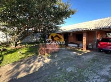 Casa · 161m² · 3 Quartos · 1 Vaga · Casa à venda na Zona Nova Sul - Tramandaí/rs