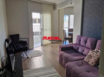 Apartamento · 70m² · 2 Quartos · 1 Vaga · 2 dormirios, suite, vaga coberta, mobiliado, 150 metros da praia Martin de Sá.