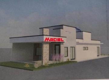 Casa · 128m² · 3 Quartos · 2 Vagas · CASA CONDOMÍNIO MANACAS, EM EXECELNETE LOCALIZAÇÃO