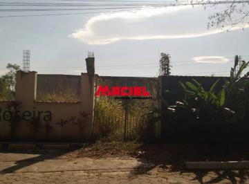 Comercial · 1000m² · 18 Vagas · Prédios de ampliação do Campus (semi construídos? fundação e/ou cobertura concluídos), localizados n