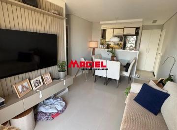 sala estar · Serra do Jambeiro, 3 quartos, suite, andar alto com vista livre