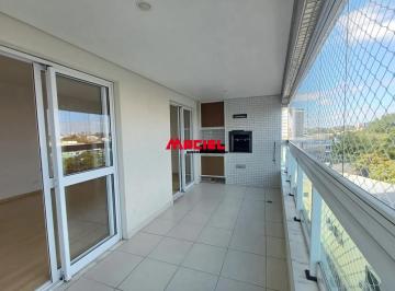 Apartamento · 108m² · 3 Quartos · 2 Vagas · lindo apto com 3dorm, sendo um suite,sala ampla, cozinha com armarios planejados otima localizacao