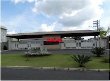 Terreno · 250m² · TERRENO PLANO CONDOMINIO COMPLETO DE LAZER