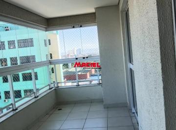 Apartamento · 108m² · 3 Quartos · 2 Vagas · lindo apto  com 3dorm, sendo um suite,sala ampla, cozinha com  armarios planejados otima localizacao