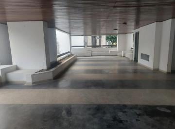 bkMOsCida5qgseRo803ukhtcWieiGBYWOwfffCDx · APARTAMENTO QUARTO E SALA ELEVADORES GARAGEM PORTARIA 24H À VENDA NA BARRA!