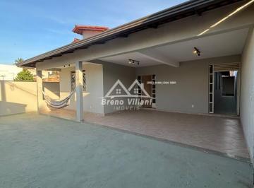 Casa · 240m² · 5 Quartos · 4 Vagas · CASA ESPETACULAR DE 5 QTS, 4 VAGAS, ESPAÇO GOURMET – BAIRRO ITACOLOMI