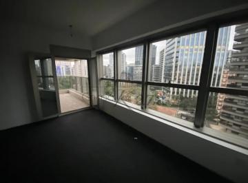 Apartamento · 343m² · 4 Quartos · 4 Vagas · Apartamento - Vila Olímpia - 4 Dormitórios - 343m².