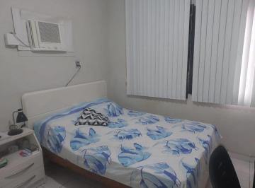 VpbbWVosfC5ivLQQggldQmsyWnvFIBoKUtyOB1XM · APARTAMENTO QUARTO E SALA ELEVADORES GARAGEM PORTARIA 24H À VENDA NA BARRA!