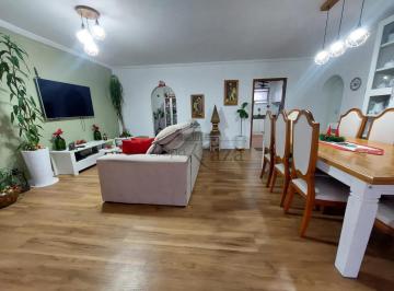 Apartamento · 147m² · 4 Quartos · 1 Vaga · Oportunidade - Apartamento - Edifício Cabo São José - Centro - 4 Dormitórios - 147m².