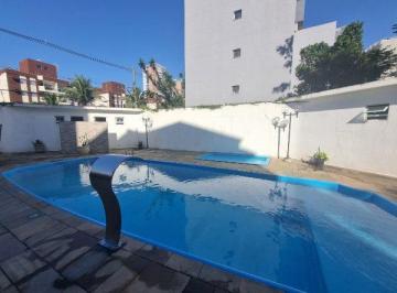 Apartamento · 70m² · 2 Quartos · 1 Vaga · Apartamento com Piscina à Venda na Enseada, Guarujá