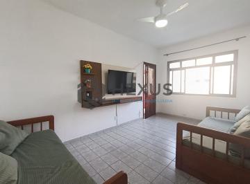 Foto · Apartamento a 250m da praia na região da Brunella na Enseada, Guarujá