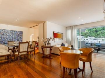 12916-20260626144753_zap.jpg · Excelente apartamento em prédio de luxo com vista para Lagoa.