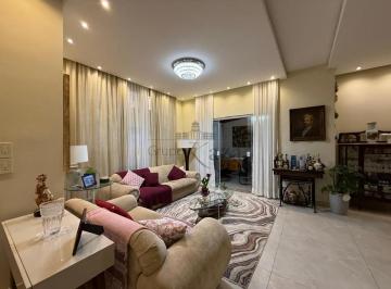 Casa · 290m² · 3 Quartos · 4 Vagas · Oportunidade Casa em Condomínio Residencial Quintas do Villa Branca Jacareí 3 suítes com piscina