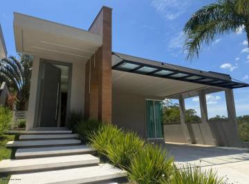 202604241211447763.jpeg · Casa em Condomínio para Venda em Jandira, Jardim do Golf I, 3 dormitórios, 3 suítes, 5 banheiros, 5