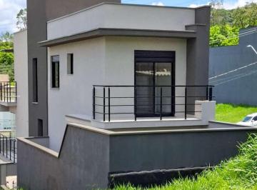20260226112955_44041737610.jpg · Casa em Condomínio para Venda em Cotia, Das Pedras, 3 dormitórios, 1 suíte, 4 banheiros, 2 vagas
