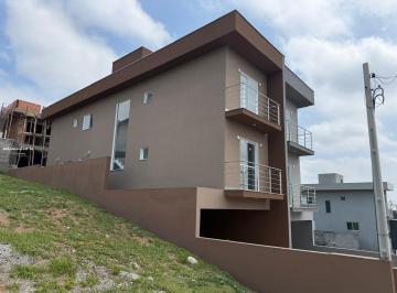 20260226113005_324041835280.jpeg · Casa em Condomínio para Venda em Cotia, Das Pedras, 3 dormitórios, 1 suíte, 3 banheiros, 4 vagas