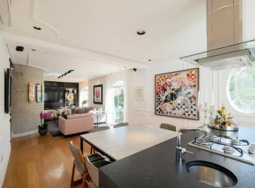 Duplex para venda no Jardins  com 2 quartos, sendo 1 suíte, 163m² 1 · Duplex para venda no Jardins  com 2 quartos, sendo 1 suíte, 163m²