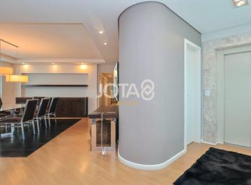 Apartamento · 181m² · 3 Quartos · 2 Vagas · Apartamento para aluguel - em Cabral
